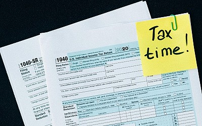 The taxing truth: A state-by-state analysis of tax-time trickery