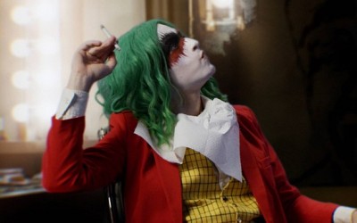 ‘The People’s Joker’ Is the Killing Blow for the Studio Superhero Movie Boom