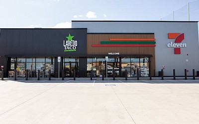 7-Eleven pays Sunoco almost $1 billion for 204 convenience stores