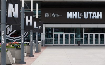 What can prospective NHL cities learn from Utah’s pursuit of a team?