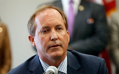 Paxton drops inquiries into Seattle Children’s over gender-affirming care in new agreement
