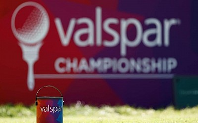2024 Valspar Championship: Live stream, watch online, TV schedule, channel, tee times, radio, golf coverage