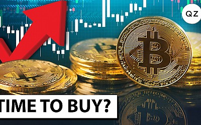 Is Bitcoin a good speculative investment?