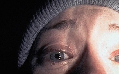 A New Blair Witch Movie Is Coming As Lionsgate And Blumhouse Team Up To Revive The Horror Franchise
