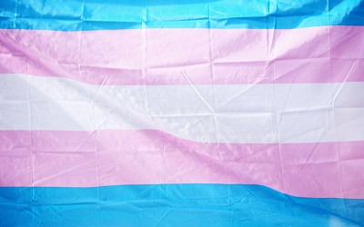 New survey sheds new light on trans life in Maryland