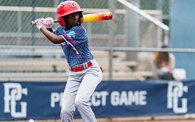 Perfect Game Sees Prosperity Thanks To New Investments In Youth Sports