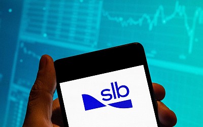 With The Stock Flat This Year, Will Q1 Results Drive SLB Stock Higher?