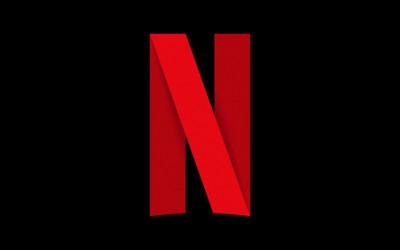 Netflix Adds 9.3 Million Subscribers in 1st Quarter 2024, Co-CEO States Password-Sharing Policy Has Not Harmed Viewership