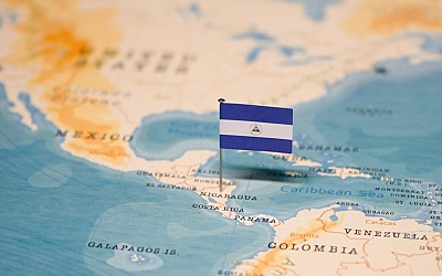 Nicaragua rupe relaţiile diplomatice cu Ecuadorul