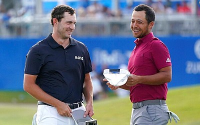 Zurich Classic 2024 Golf Betting Preview, Odds And PGA Picks