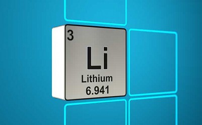 SQM lithium deal set to give 85% of benefits to state, Codelco chairman says