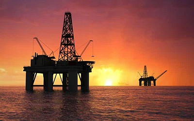 Suriname urges Exxon, TotalEnergies to combine gas developments - Reuters