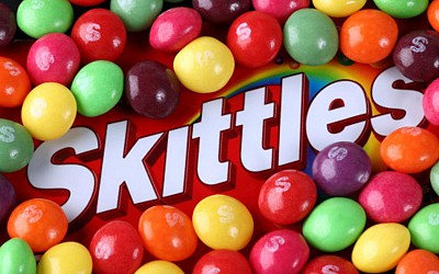 Illinois Is Working To Ban Skittles And Mountain Dew–Here’s Why