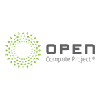 The Open Compute Project