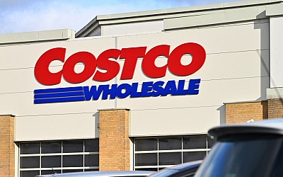 The Most Popular Costco Products in (Almost) Every State