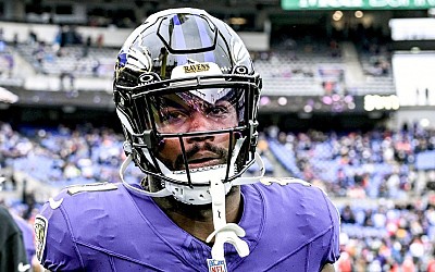 Dalvin Cook settles lawsuit filed by ex-girlfriend