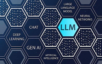 AI Chatbots Need Large Language Models. Here's What to Know About LLMs - CNET