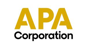 APA Corporation Announces Updates to Executive Leadership