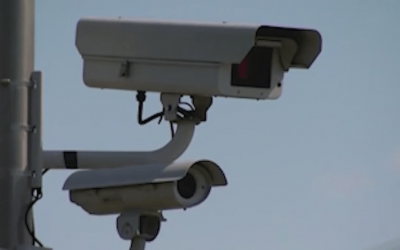 Red light cameras could come back to Kansas City