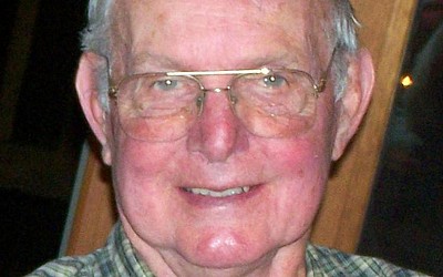 Man indicted in cold case killing of retired Indiana farmer found shot to death in his home
