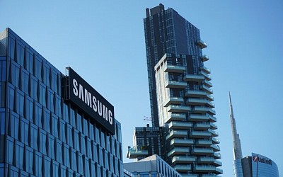 Samsung LATAM wants to recycle nearly 15,000 tons of e-waste in 2024
