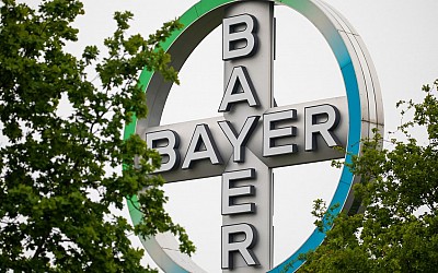 Menschenrechtler zu Glyphosat-Einsatz: Beschwerde gegen Bayer bei der OECD