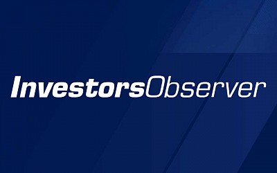 Bristow Group Announces First Quarter 2024 Investor Call