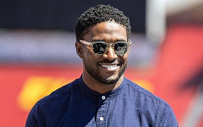 Reggie Bush may have his Heisman Trophy back, but ex-USC star's NCAA legal battle remains far from over