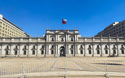 La ley de 40 horas semanales acorta las horas de trabajo en Chile: cuándo comienza a implementarse y todos los detalles