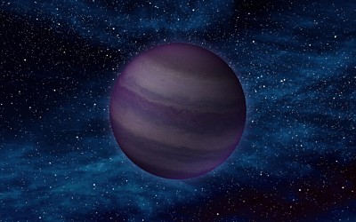 Caltech ha publicado las pruebas "más sólidas hasta ahora" de que existe un planeta desconocido en el sistema solar