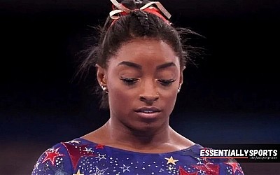 Is Simone Biles Retiring After Paris Olympics 2024? Coach Cécile Landi’s Departure to Georgia Hints