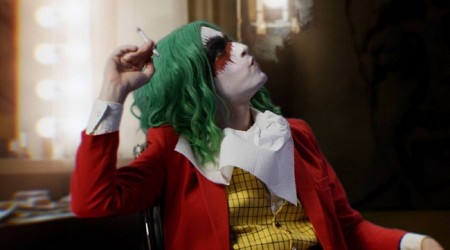 ‘The People’s Joker’ Is the Killing Blow for the Studio Superhero Movie Boom