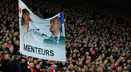 Ligue 1 : Est-on enfin arrivé à un tournant dans la politique de gestion du supportérisme en France ?
