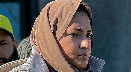 Connecticut man pleads guilty to attacking Muslim state representative