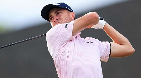 2024 Masters one and done picks, DFS lineups, fantasy golf projections, sleepers, longshots from golf expert