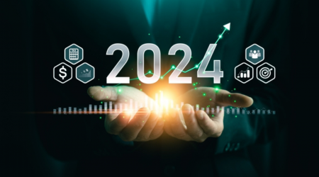 5 Key Enterprise SEO And AI Trends For 2024