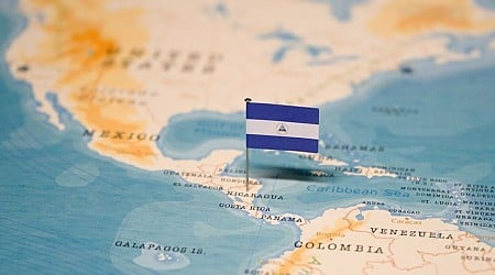 Nicaragua rupe relaţiile diplomatice cu Ecuadorul