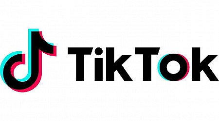 TikTok Ban Bill Successfully Passed By US House