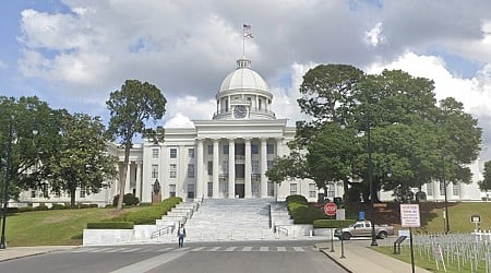 Alabama's proposed ban on DEI funding restricts 'divisive concepts': What to know
