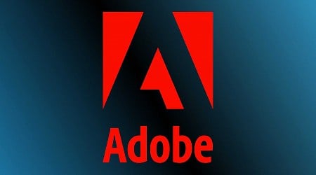Adobe previews new AI video tools for Premier Pro