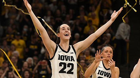 What time is the 2024 WNBA draft?: Cameron Brink, Caitlin Clark, Kamilla Cardoso find professional homes