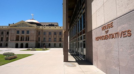 Arizona Republicans weigh options to defeat abortion rights ballot measure, draft proposal reveals