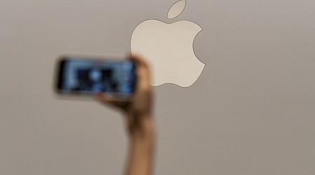What to Know About the U.S. Apple Antitrust Lawsuit