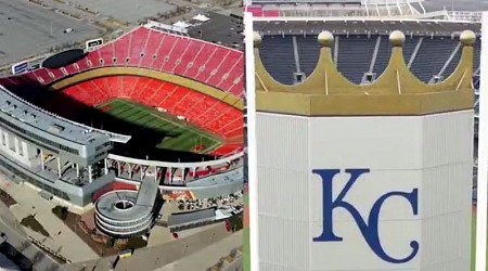 How much Chiefs, Royals spent on stadium sales tax vote