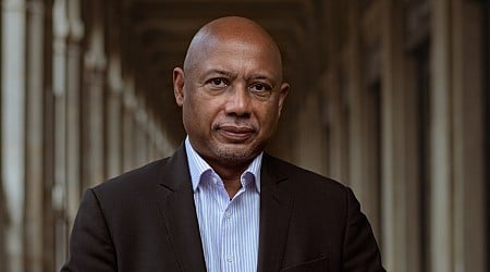 Raoul Peck Directing Documentary ‘The Hands That Held The Knives’ On Assassination Of Haitian President Jovenel Mois