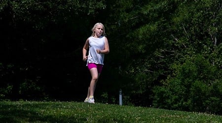 Federal appeals court blocks West Virginia from enforcing anti-trans sports ban against 13-year-old girl
