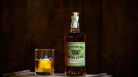 An Intentional Mistake Led To An Unexpected Yet Popular Whiskey