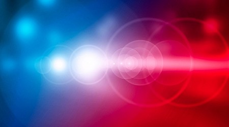 Single car accident kills one in Orangeburg County