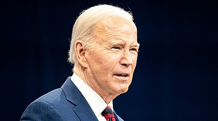 Biden to call for tripling tariffs on Chinese metals