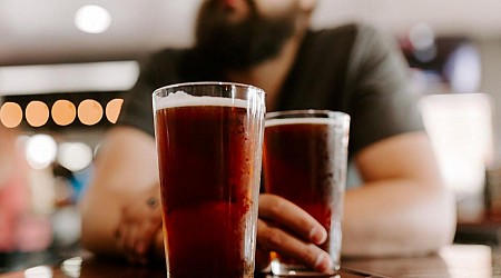3 of Top 50 Craft Brewers Are in Minnesota